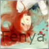 Fenya